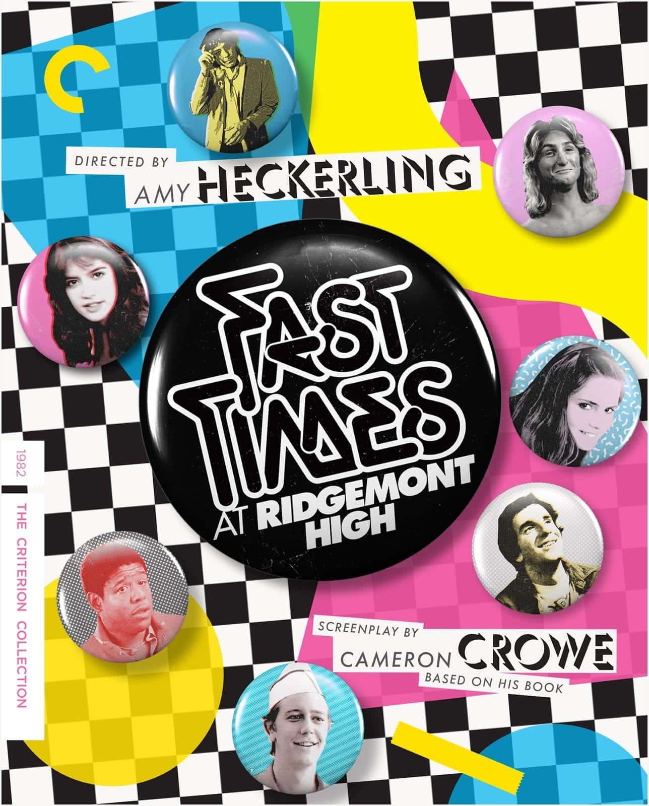 Fast Times at Ridgemont High 2枚組レコード Amazon.co.jp: Fast Times At Ridgemont High (Original